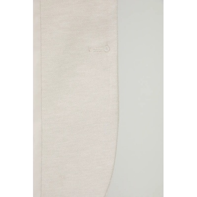 Medicine Сако Medicine (RS25.MKM524)