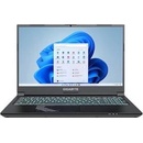 Gigabyte G5 G5 KF5-H3CZ353KH
