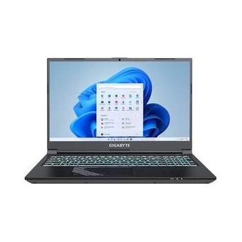 Gigabyte G5 G5 KF5-H3CZ353KH