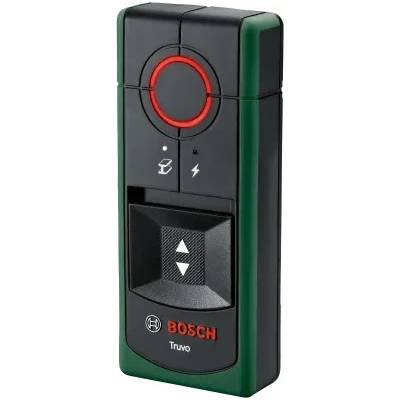 Bosch Дигитален детектор Bosch TRUVO (метална кутия) (0.603.681.205)
