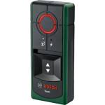 Bosch Дигитален детектор Bosch TRUVO (метална кутия) (0.603.681.205)