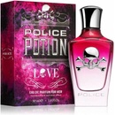 Parfémy Police Potion Love parfémovaná voda dámská 30 ml