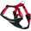 Harness Postroj NEEWA Running