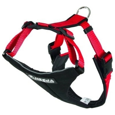 Harness Postroj NEEWA Running