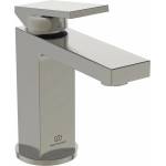 Ideal Standard Смесител за умивалник Ideal Standard Atelier Extra silver Silver Storm (BD501GN)