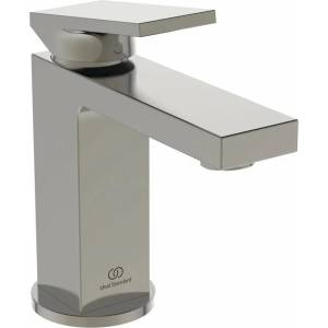 Ideal Standard Смесител за умивалник Ideal Standard Atelier Extra silver Silver Storm (BD501GN)