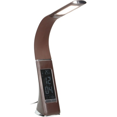 ORNO OR-LB-1533/BR