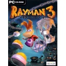 Rayman 3