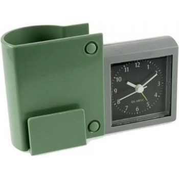 MPM-TIME C01.2819.40