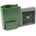 MPM-TIME C01.2819.40
