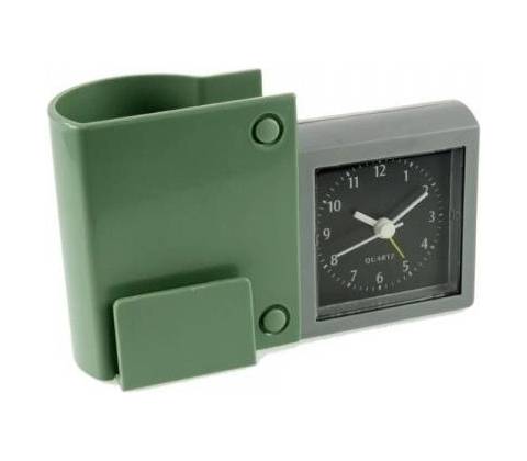 MPM-TIME C01.2819.40
