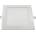 Hadex HD0136