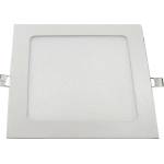 Hadex HD0136