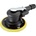 M7 QB-56502