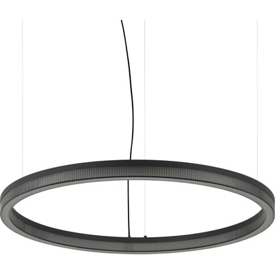 Ideal Lux 365015