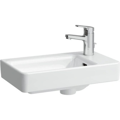 Laufen PRO S H8159540001141
