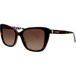 Moschino MOL073/S H7P/HA Слънчеви очила