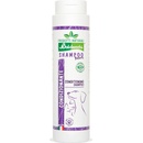 Baldecchi Šampon pro hladkou a rovnou srst CONDITIONING 1 l