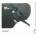 Fleitz The Silent Voice 1 CD