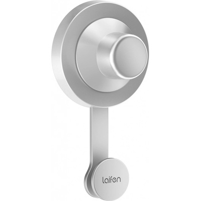 Laifen Magnetický držák fénu Mini – Zboží Dáma