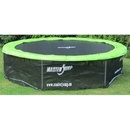 MasterJump 244 cm