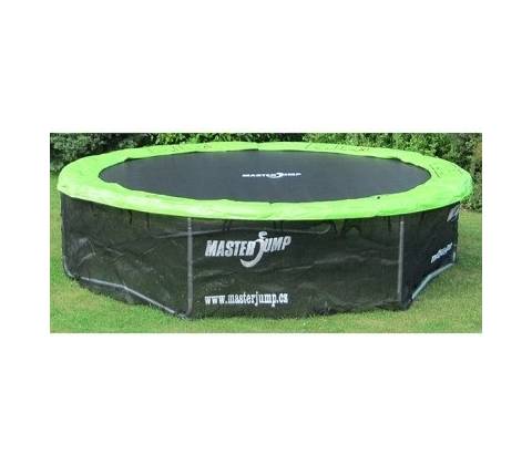 MasterJump 244 cm