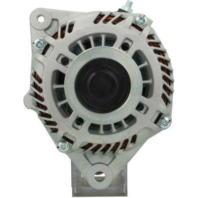 Alternátor BV PSH 165.544.150.130