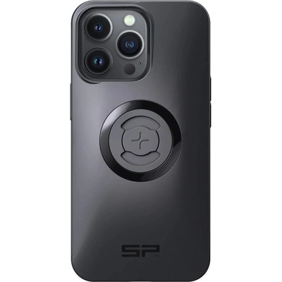 Pouzdro SP Connect Phone Case SPC+ iPhone 13 Pro, MagSafe – Hledejceny.cz