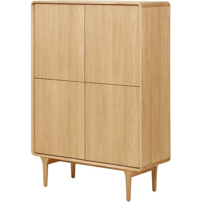 Sconto Dorwan Šírka 100 cm