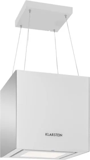 Klarstein Kronleuchter [600m³/h]