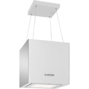 Klarstein Kronleuchter [600m³/h]