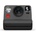 Polaroid Now Black (9028)