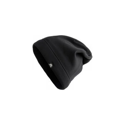 Northfinder Kairak čepice černá