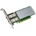 Intel E810CQDA2