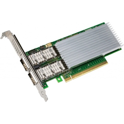 Intel E810CQDA2