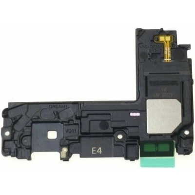 Reproduktor Samsung S8 G950F Original SWAP