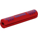 Knipex 1660100SB