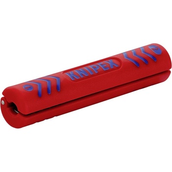 Knipex 1660100SB
