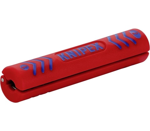Knipex 1660100SB