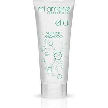 Mi Amante Шампоан за обем Mi Amante Ella Volume 250ml