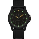Luminox 3716