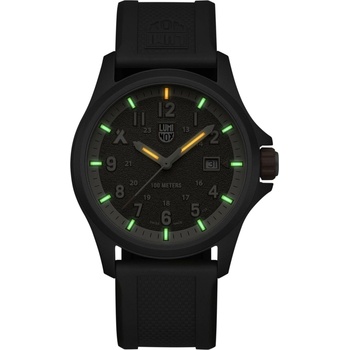 Luminox 3716