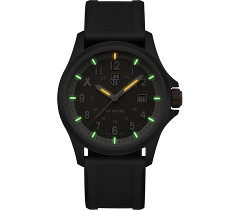 Luminox 3716