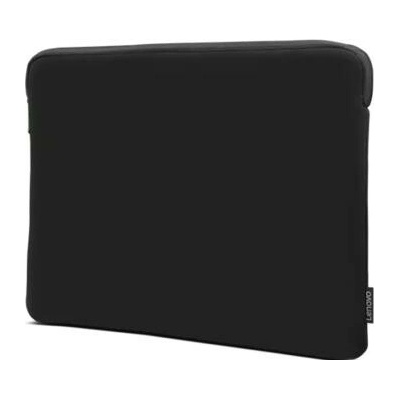 LENOVO Puzdro 13" GX41K07562