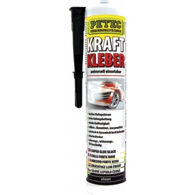 PETEC Univerzální montážní lepidlo 290 ml