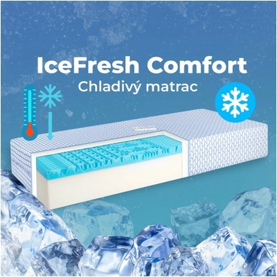 EMI IceFresh Comfort
