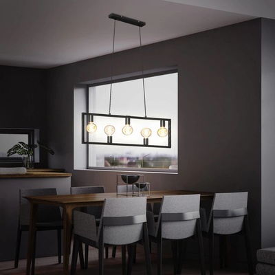 Briloner 4028-055