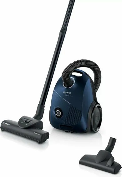 Bosch BGBS2BU1T