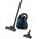 Bosch BGBS2BU1T