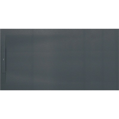 Roca Pyros 160 x 90 cm AP90164038403200